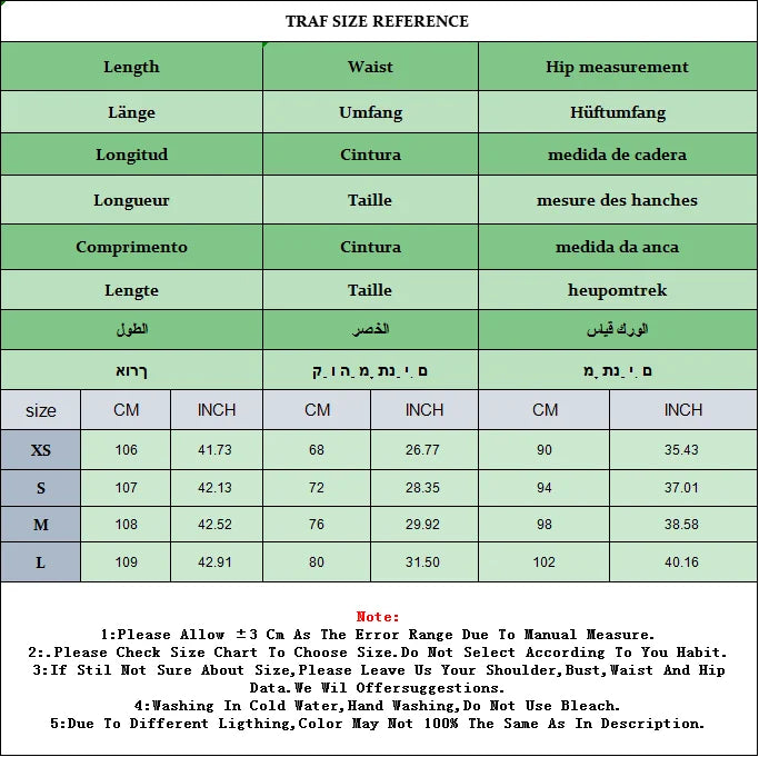 Ladies Jeans 2025 New Women Women Crochet Splicing High Waist Wide Leg Jeans