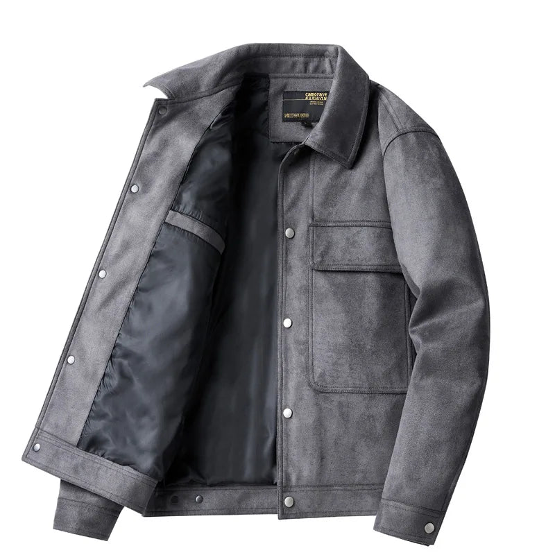 security officer Self Defense Safety clothing Stealth Anti Cut Anti Knife Jacket Slash Proof Clothing anti knife Body Protection