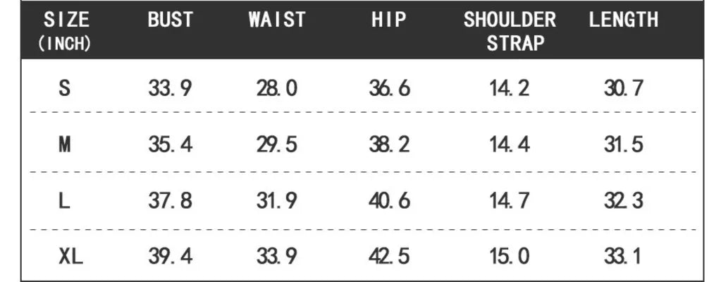 Women Sexy Christmas Dress Holiday Mini Skirt Strapless Gown Fashion Party Outfit Seductive Suit Stage Performance Xmas  Costume