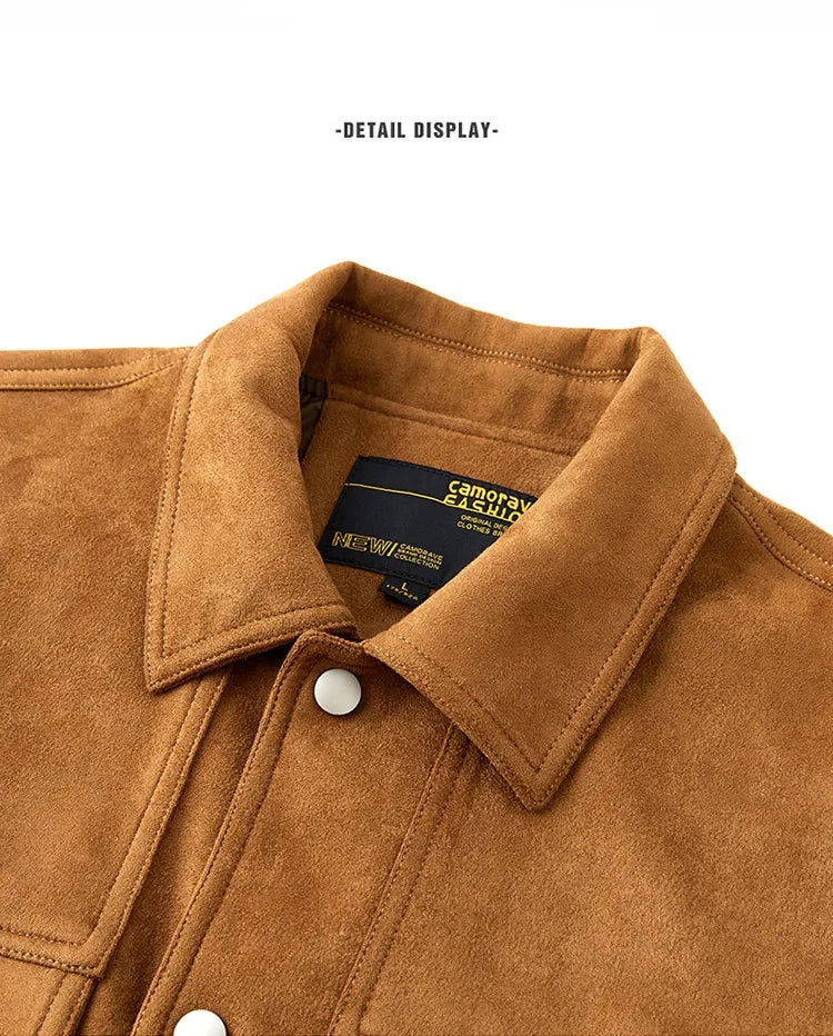 security officer Self Defense Safety clothing Stealth Anti Cut Anti Knife Jacket Slash Proof Clothing anti knife Body Protection