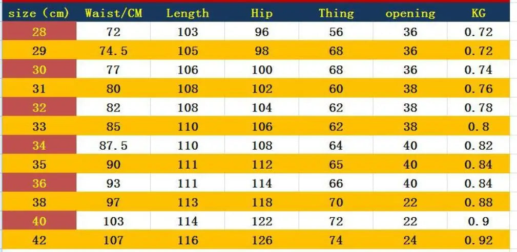 Jeans Men Long Pants Denim Pant High Waist Simple Zipper Splice Casual Regular Slim Fit Straight Trousers Autumn Winter