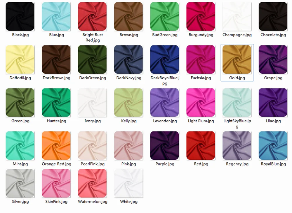 Sleeveless A-line Prom Dresses Sleeveless A-line Floor-Length Party Evening Gown For Women Customized