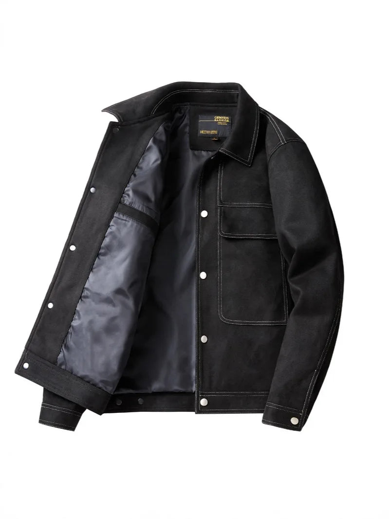 security officer Self Defense Safety clothing Stealth Anti Cut Anti Knife Jacket Slash Proof Clothing anti knife Body Protection