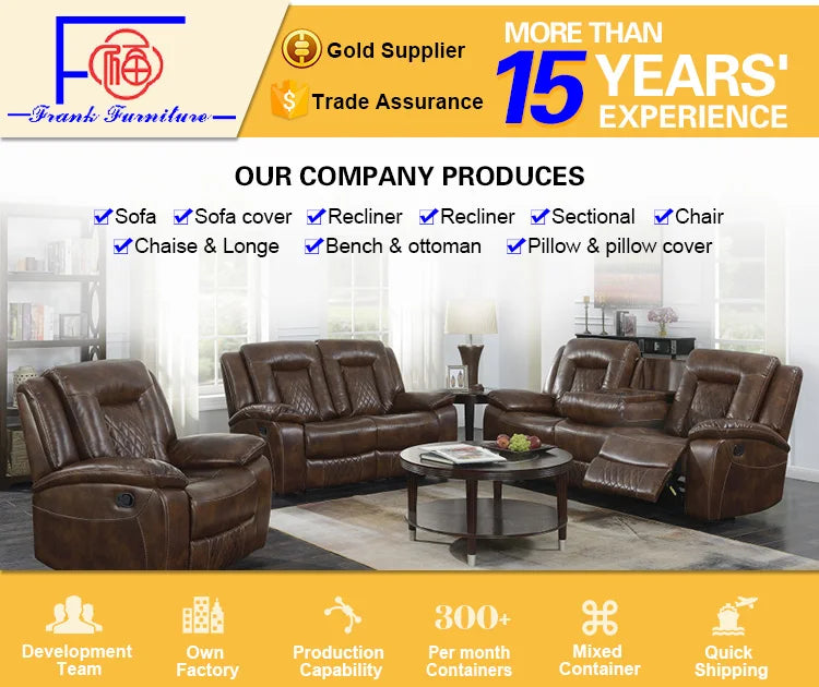 Multifunctional Furniture Folding Pull Out Sofa Bed Modern Convertible Sleeping Sofa Bed With Storage