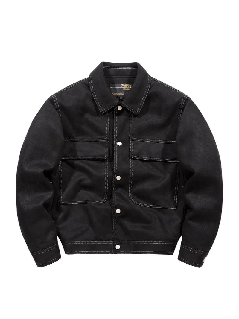 security officer Self Defense Safety clothing Stealth Anti Cut Anti Knife Jacket Slash Proof Clothing anti knife Body Protection