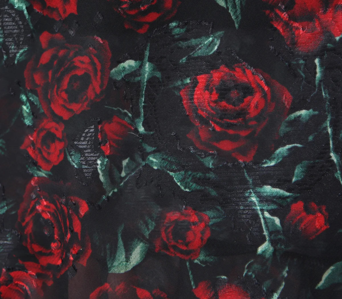 Midi dresses for women 2025 Summer bodycon dresses sexy vintage clothes dress elegant black dress front tie vintage floral dress