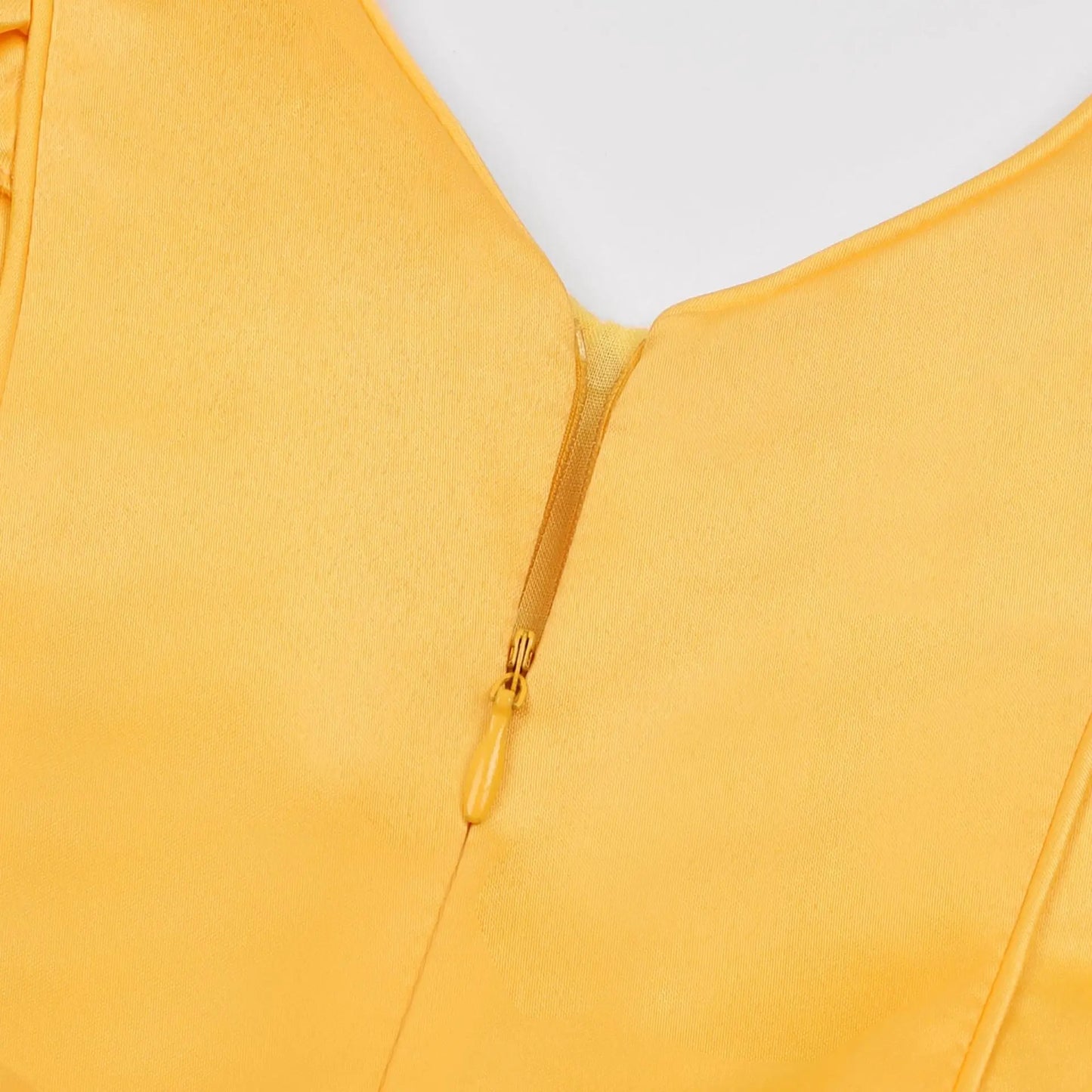 Beautiful Beading Flower Girl Dress for Wedding Party Coral Flower Girl Peach Tutu Dress Girls Birthday Outfit Baby Girl Clothes