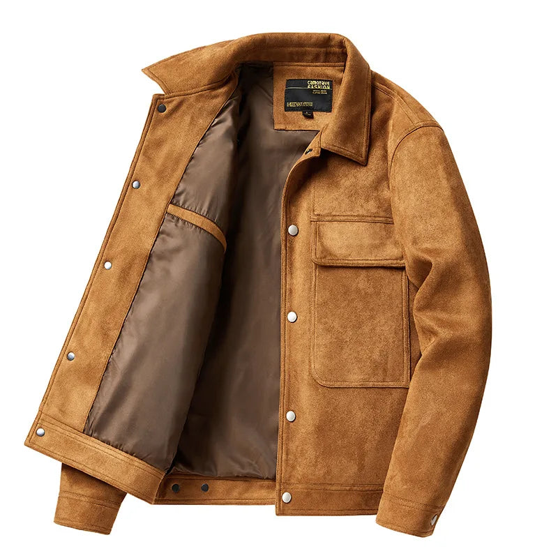 security officer Self Defense Safety clothing Stealth Anti Cut Anti Knife Jacket Slash Proof Clothing anti knife Body Protection