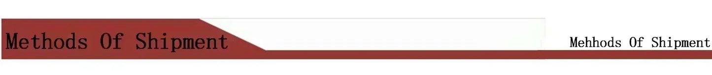 Customized Evening Dresses Luxury Dubai Sage Green Sexy Prom Dress Elegant Exquisite High Quality Wedding Party Gowns for Women