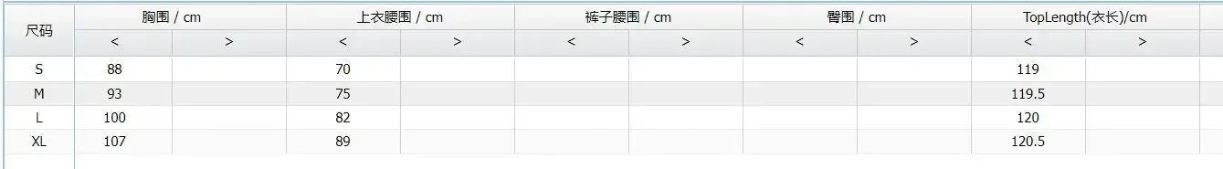 Womens Dresses 2023 New  Pink Solid Dress for Women