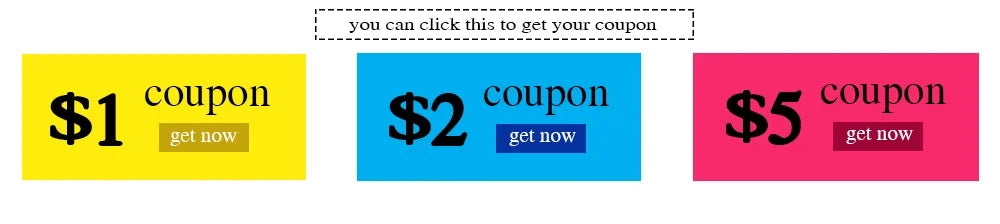 Sexy Dresses for Women 2025 Vestidos De Mujer Tunic Print Sleeveless Backless Robe Femme Fashion Summer Irregular Chiffon Dress