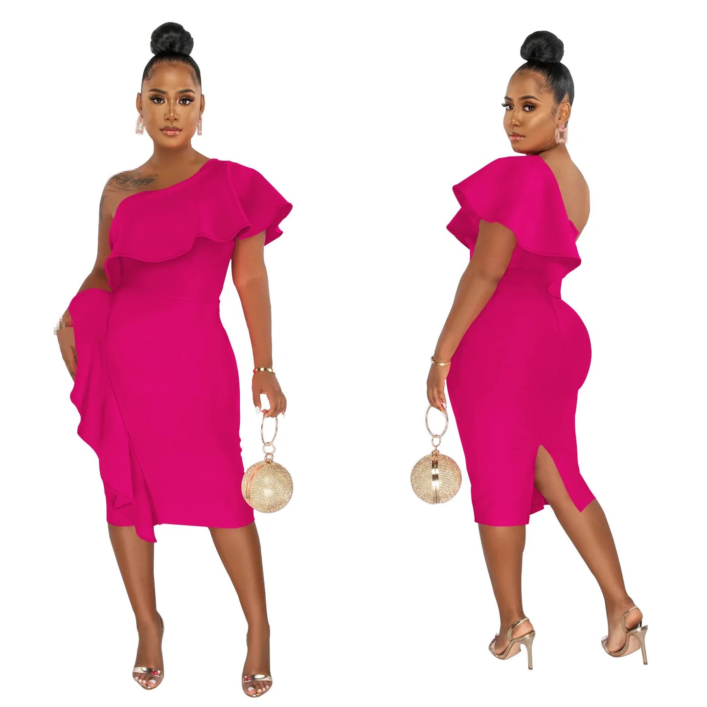 dresses for women 2022 vestidos evening dresses women party dress sexy fall dress woman clothes 2022