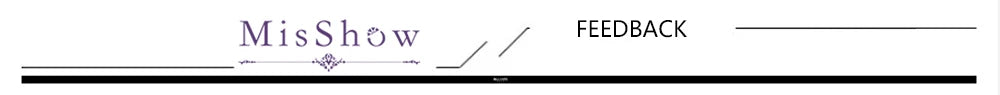 Women Evening Dresses 2025 Sister Group Sexy Split V Neck Backless Sleeveless Formal Wedding Party Prom Gowns Bridesmaid Vestido