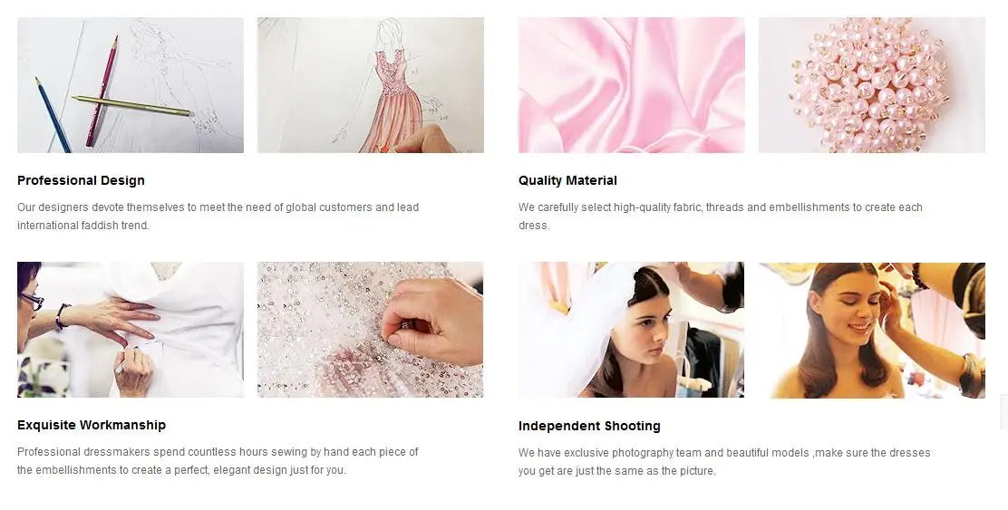 Gorgeous Wedding Dresses A Line Tulle Tiered Bridal Gowns Sexy Strapless Backless Robes Glamorous Vestidos De Novia Customized