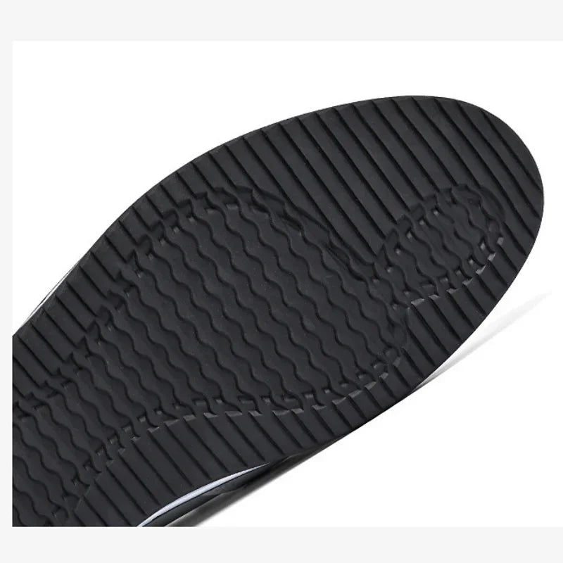 2024Shoes for Men Designer Loafers High Quality Adult Moccasins Men Driving Shoes Male Footwear Men's Formal Shoes