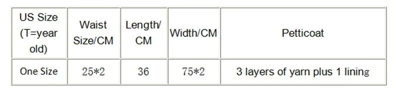 Toddler Girl 1st Birthday Tulle Dress Backless Bow Beading Gown Kids Christmas Wedding Party Princess Dress Baby Girl Dresses