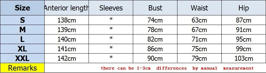 Bandage Velvet V Neck Dress Lady Party Bodycon Evening Dresses Women Elegant Luxury Maxi Long Hollow Out Prom Red Black Dresses