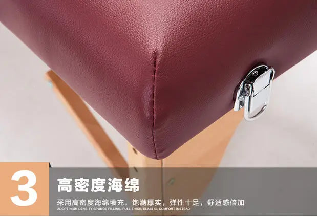 Professional Massage Bed Stretchers Aesthetics Portable Spa Taser Gun Beautician Bed Aesthetic Mesa De Cama Lash Beds Furniture