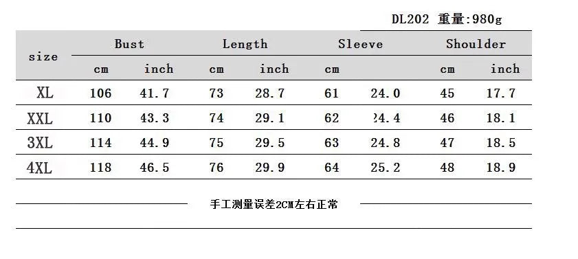 New Mens Jackets Hooded Trench Outerwear Casual Solid Outdoor Coat Military Windbreaker Fashion Windproof Jacket Mens Clothing