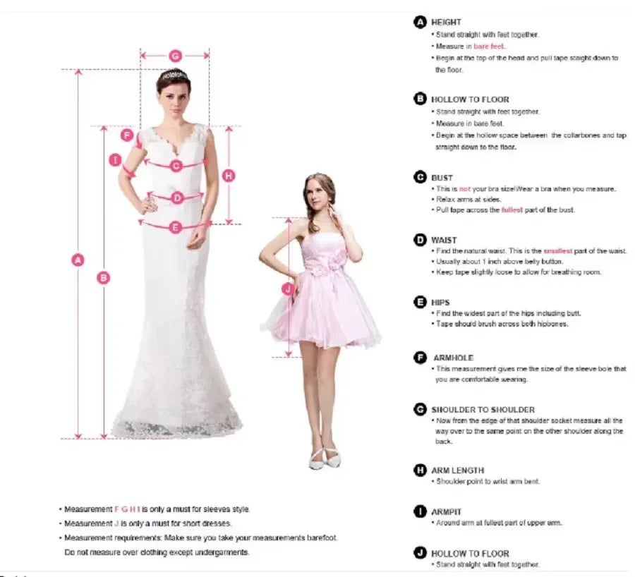 Evening Dresses Elegant Vintage Sweet Sexy Pink Mermaid Beads Lace Formal Occasion Long Dresses Sparkle Customized