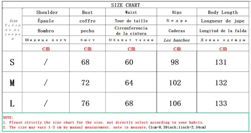 Dresses Summer Women's 2025 New Chic Slim Simple Elegant Holiday Dress Street Women's Comfortable Youth Travel Dress