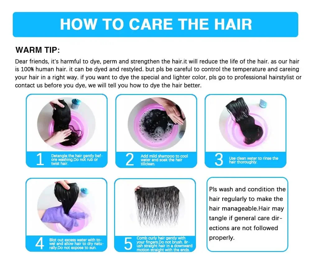 Short Bob Wig Transparent Lace Frontal Wigs Human Hair 100% Straight Bob Wigs Pre Plucked 13x4 Lace Front Wigs For Black Women