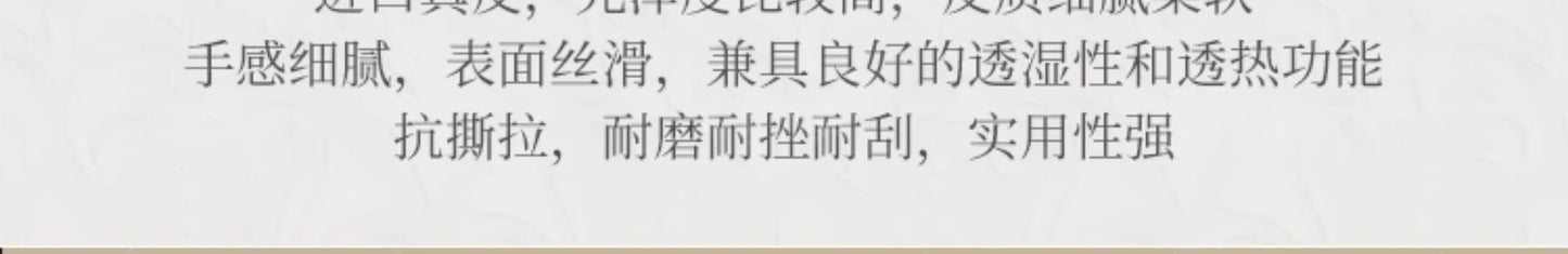 European Luxury Bed Bedroom Comfortable Ergonomic Double Sleeping Safe Bed Sun Princess Cama Solteiro Lounge Suite Furniture