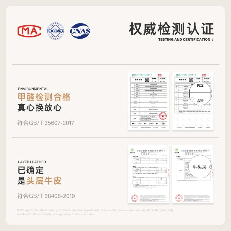 Pretty Elegant Double Bed Frame Mattress White Comferter Bed Queen Size Cama Matrimonial Bedroom Furniture