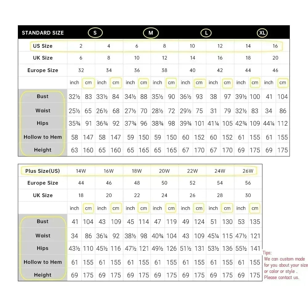 Customized Evening Dresses Luxury Dubai Sage Green Sexy Prom Dress Elegant Exquisite High Quality Wedding Party Gowns for Women