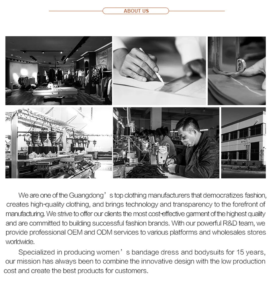 Evening Dresses Woman Elegant Sexy Black One Shoulder Long Sleeveless Party Celebrity Cocktail Night Maxi Club Female Clothing