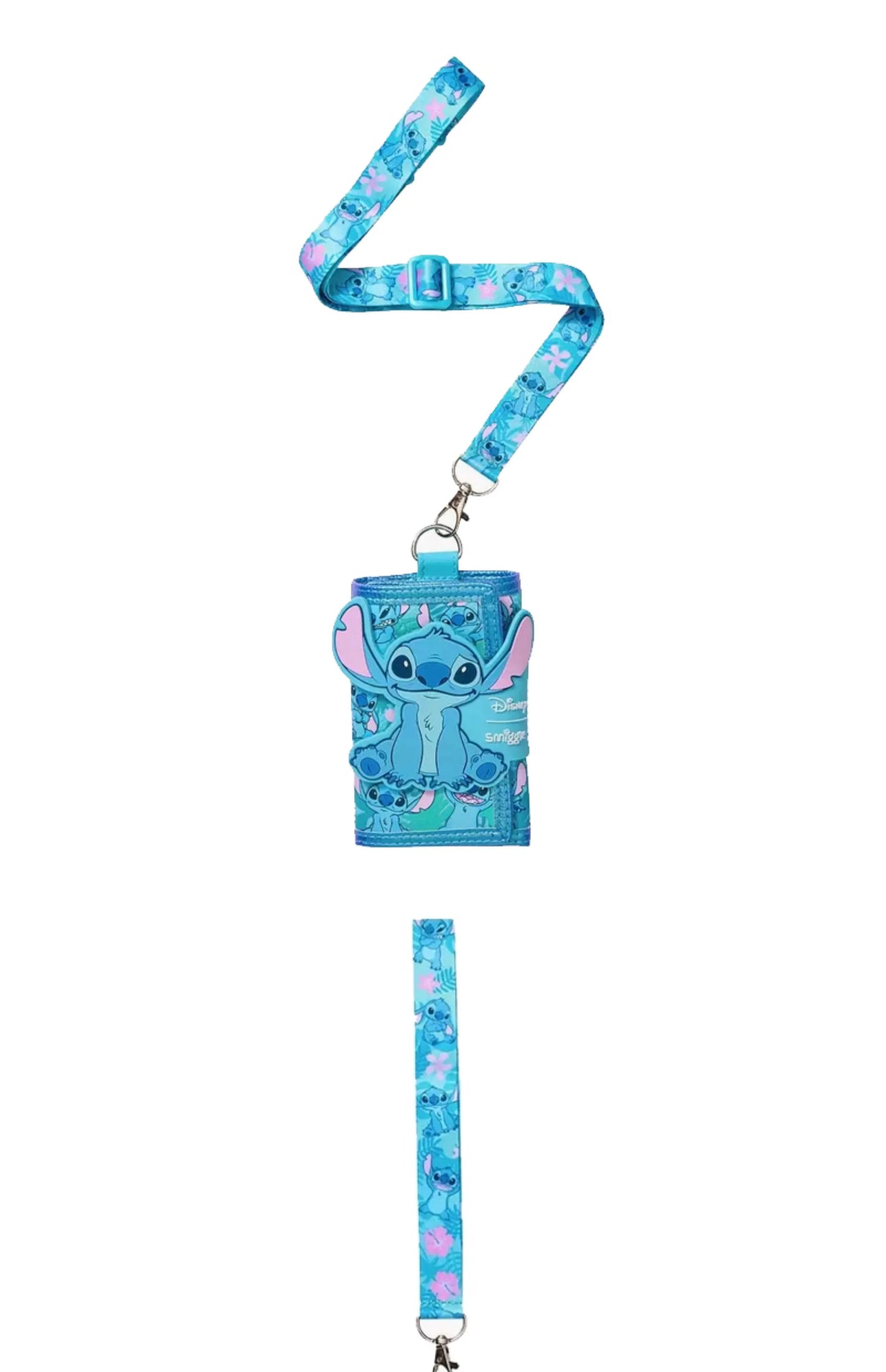 Australian Smilggle Schoolbag Backpack Large Capacity Tugboat Box Pull Rod Bag Portable Meal Bag Back-To-School Season Gifts