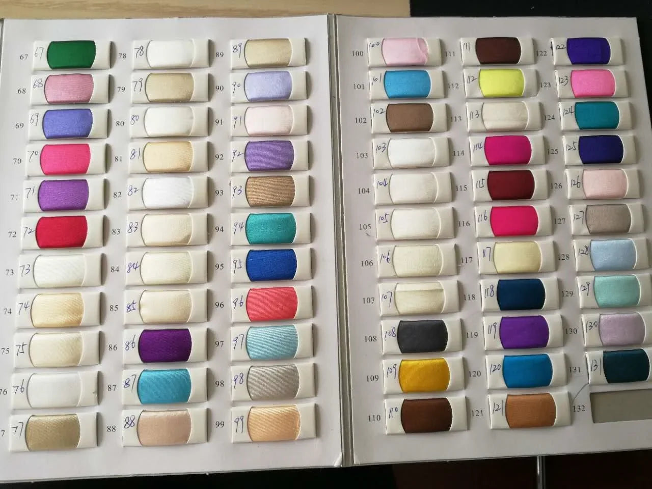 Evening Dresses Elegant Vintage Sweet Sexy Pink Mermaid Beads Lace Formal Occasion Long Dresses Sparkle Customized