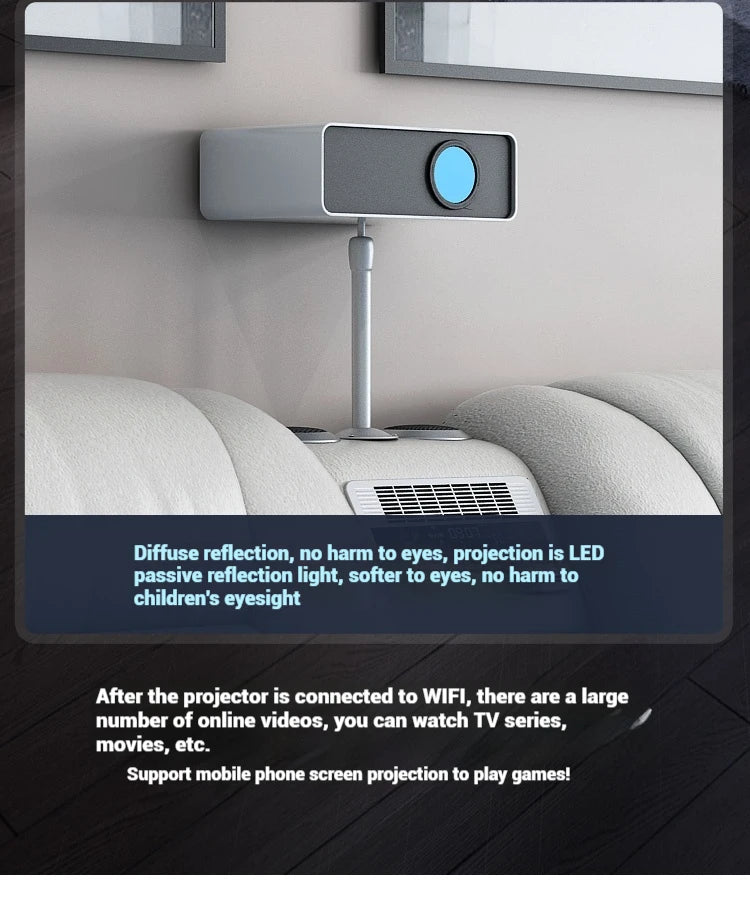 Queen Luxury Modern Double Bed Storage Multifonction Bedroom King Double Bed White Frame Smart Cama Box Casal Room Furniture