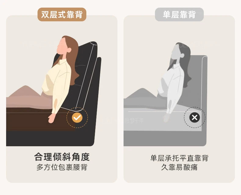 Pretty Elegant Double Bed Frame Mattress White Comferter Bed Queen Size Cama Matrimonial Bedroom Furniture