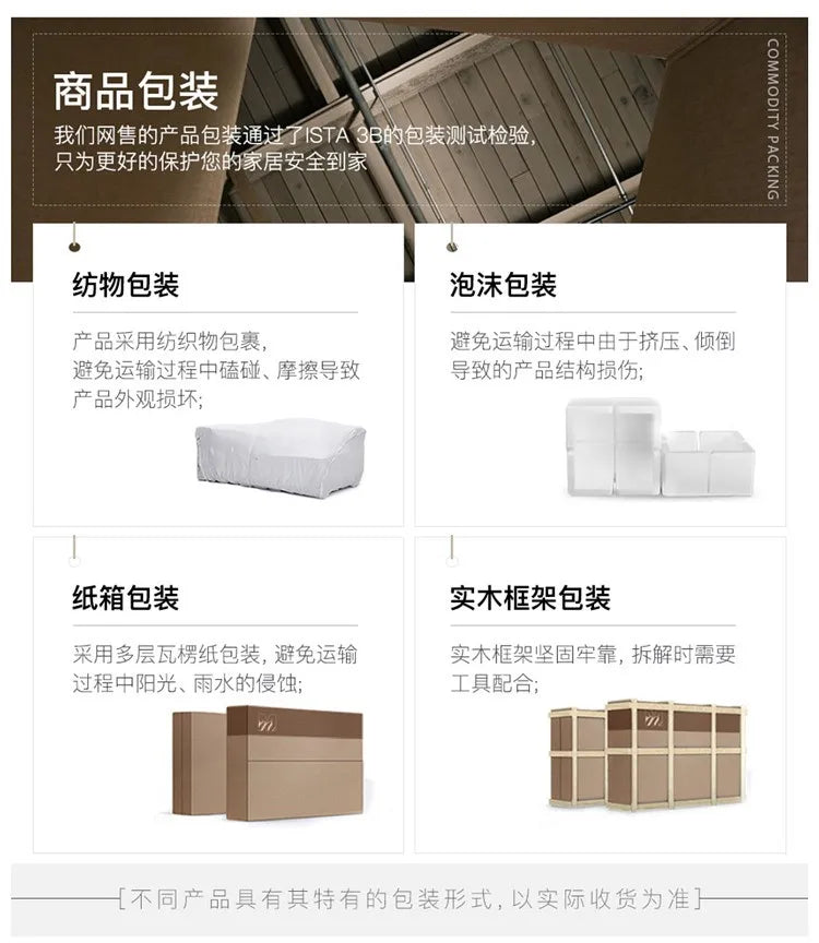 Clearance Adjustable Double Bed Aesthetic American White Modern Double Bed Luxury Queen Size Camas De Dormitorio Furniture Home