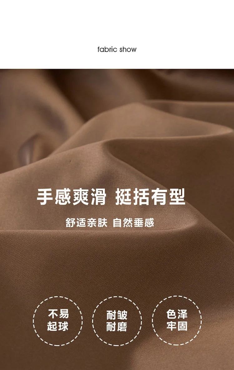 security officer Self Defense Safety clothing Stealth Anti Cut Anti Knife Jacket Slash Proof Clothing anti knife Body Protection