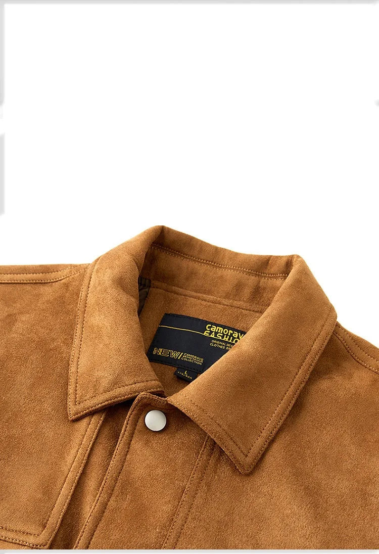 security officer Self Defense Safety clothing Stealth Anti Cut Anti Knife Jacket Slash Proof Clothing anti knife Body Protection