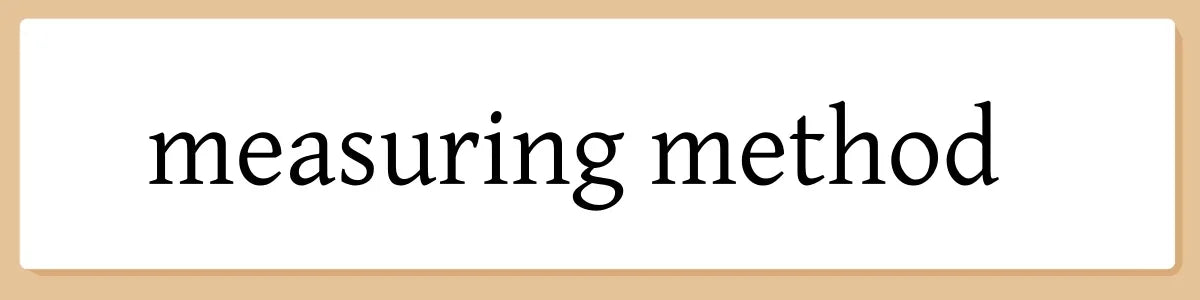 Strapless Elegant Party Dresses Woman Sequins Sleeveless Luxurious Women's Evening Dresses for Special Occasions Removable Dress