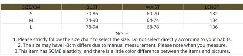 Sexy Side Split Cross Bandage Bodycon Dress Women Solid Color Sleeveless Asymmetric Skinny Dress Elegant Club Party Vestidos