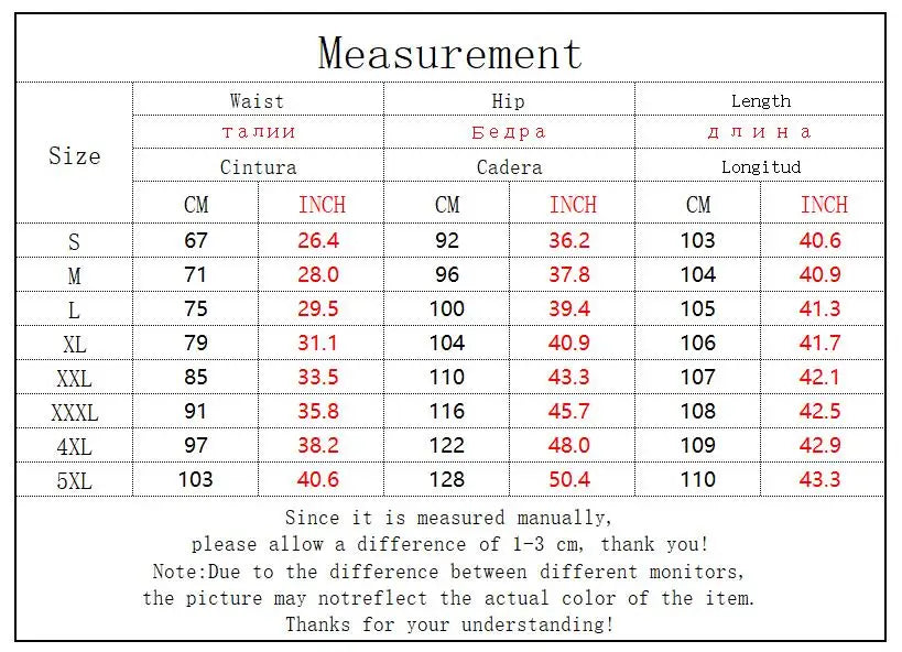 Women High Waist High Elastic Solid Jeans 2023 New Autumn Jeans Women Workwear with Pocket Denim Straight-Leg Pants Cargo Pants