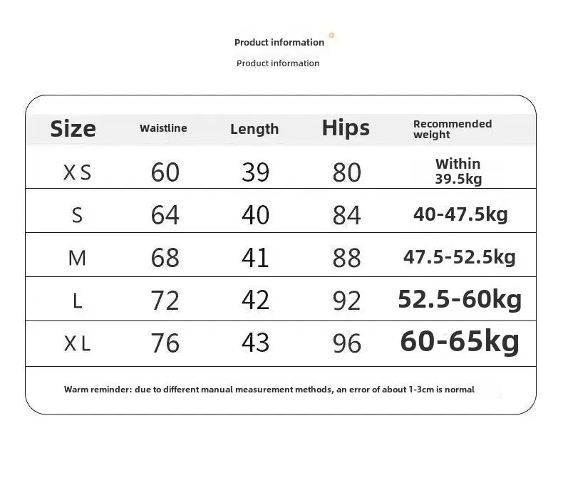 Corduroy High-Waisted Slimming Preppy Style Skirt For Women Spring Autumn/Winter New Arrival A- Line Mini Dress