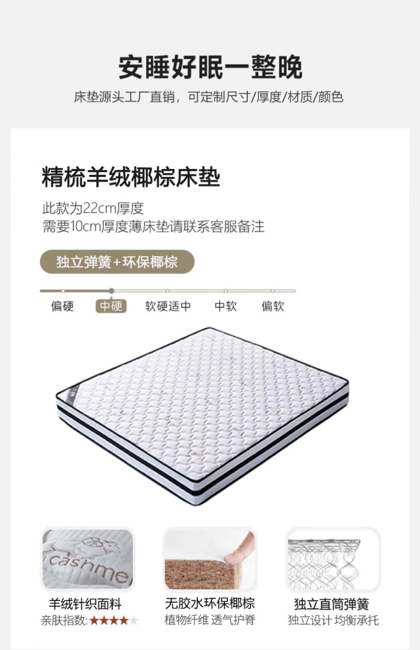 European Luxury Bed Bedroom Comfortable Ergonomic Double Sleeping Safe Bed Sun Princess Cama Solteiro Lounge Suite Furniture