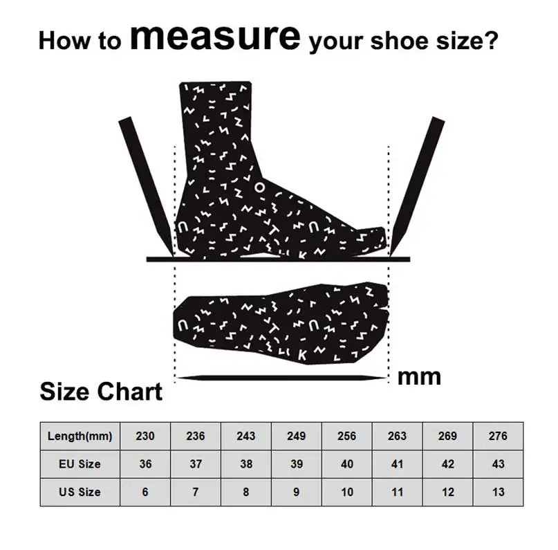 Summer Sandals 2023 Newest Pattern Embroidery Pattern Design Green Rhinestone Decoration High Heels Women Party Shoes Bag Set