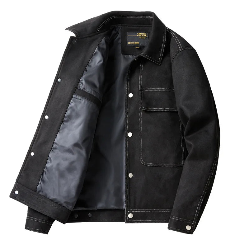 security officer Self Defense Safety clothing Stealth Anti Cut Anti Knife Jacket Slash Proof Clothing anti knife Body Protection