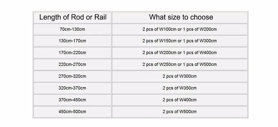 European Curtains Light Luxury Curtains for Living Room  Modern Simple Blackout Bedroom White Tulle Thicken Jacquard Window