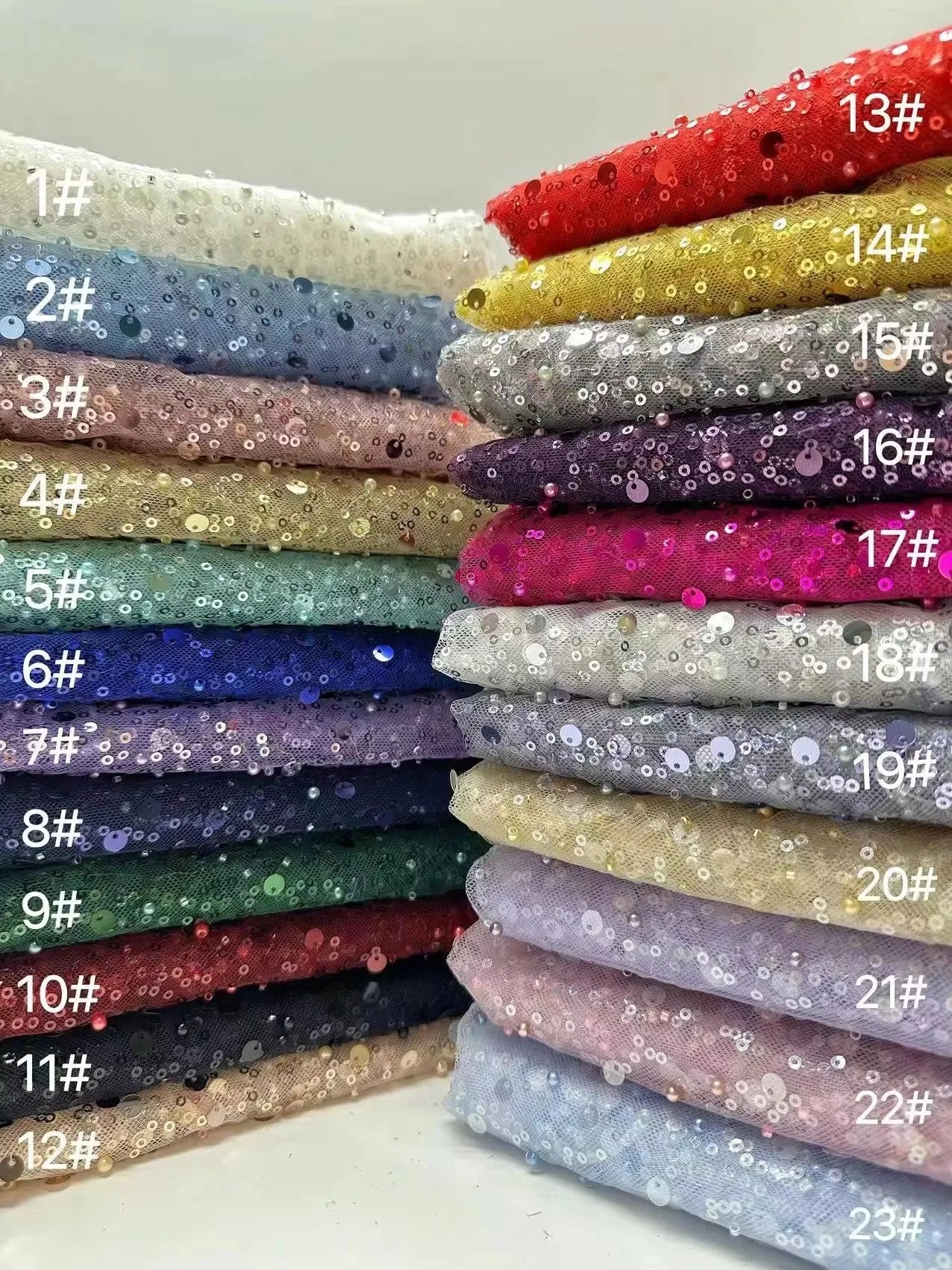 Evening Dresses Woman Elegant Formal Dresses for Women Dresses for Party and Wedding Women's Evening Dress Gown Prom Customized