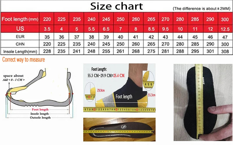 ComfortableHot Trendy and Comfortable Casual Sports Shoes: Fashionable Soft-Sole Walking Footwear