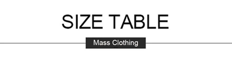 Sexy Women's Dresses New Summer Fashion Streetwear Casual Slim Dress Solid Sexy Elegant Lady Backless Strapless Dresses Clothing