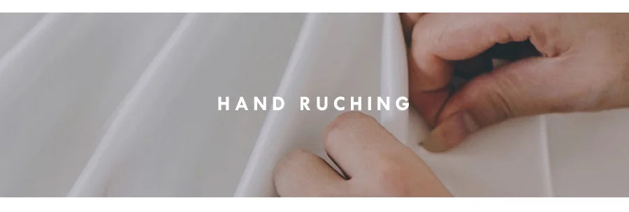 Women's Evening Dress customized Elegant Evening Dresses for Women Luxury Woman Party Dress Es Satin One Shoulder Feather Arab