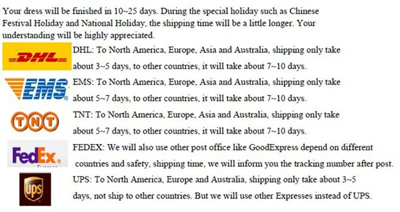 Gorgeous Wedding Dresses A Line Tulle Tiered Bridal Gowns Sexy Strapless Backless Robes Glamorous Vestidos De Novia Customized